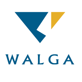 WALGA