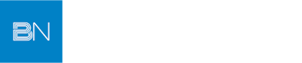 Business News