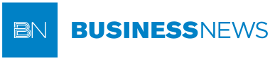 Business News