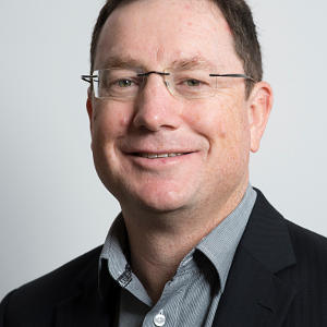 Russell Francis