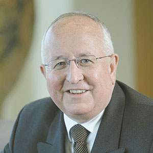 Sam Walsh