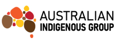 Australian Indigenous Group